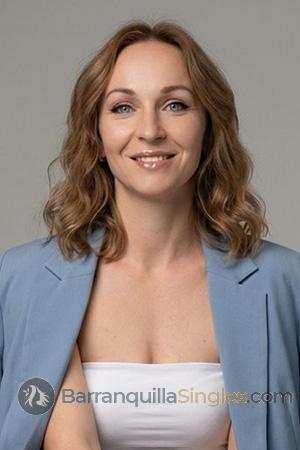 225949 - Mariya Age: 37 - Ukraine