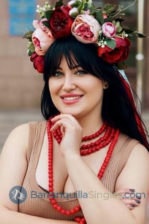225956 - Anna Age: 37 - Ukraine