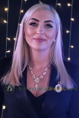 225958 - Karolina Age: 52 - Ukraine