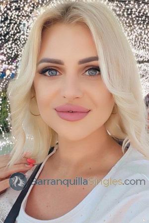 225961 - Alena Age: 39 - Ukraine