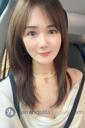 225964 - Aiyi Age: 38 - China