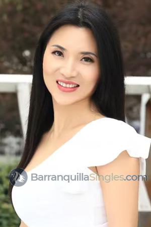 225967 - Yaoyao Age: 49 - China