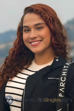 226102 - Ahismar Age: 24 - Venezuela