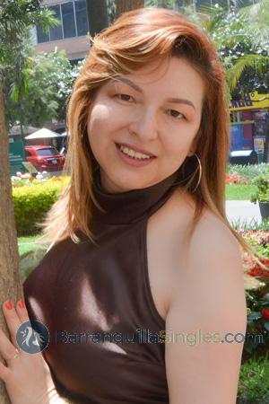 226114 - Lisset Age: 51 - Peru