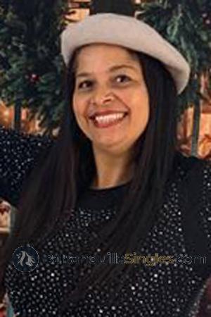 226174 - Jazmin Age: 52 - Costa Rica