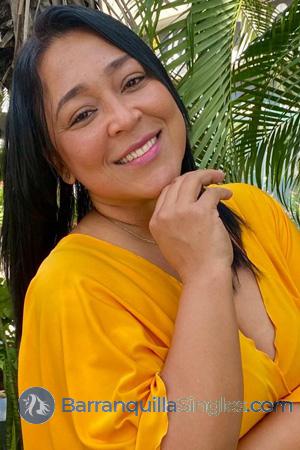 226254 - Angelica Age: 46 - Colombia