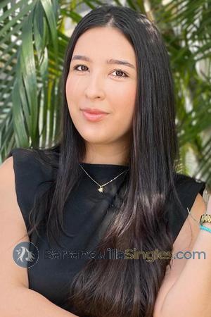 226257 - Maria Age: 27 - Colombia