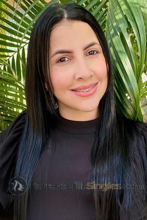 226259 - Danirys Age: 35 - Colombia