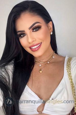 226314 - Nicole Vanessa Age: 24 - Brazil