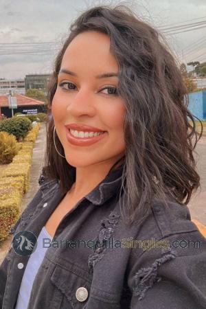 226317 - Danielle Age: 32 - Brazil