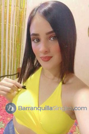 226318 - Jimena Age: 22 - Costa Rica