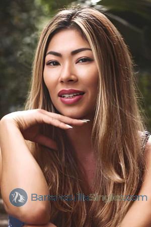 226321 - Liliana Age: 40 - Colombia