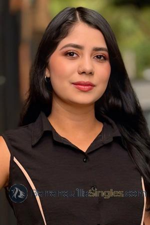 226328 - Carolina Age: 28 - Colombia