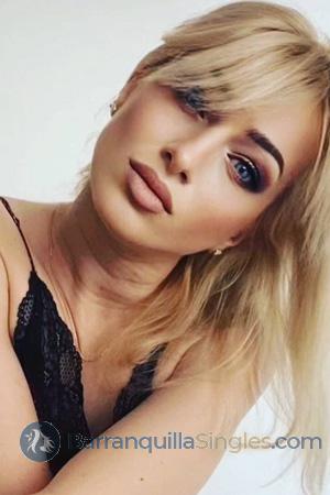 226360 - Olha Age: 39 - Ukraine