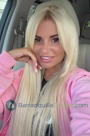 226362 - Uliana Age: 38 - Ukraine