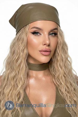 226368 - Sofi Age: 22 - Ukraine