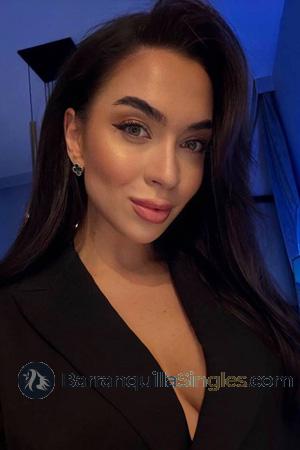 226373 - Maria Age: 26 - Ukraine