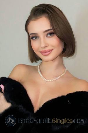 226376 - Yeva Age: 18 - Ukraine