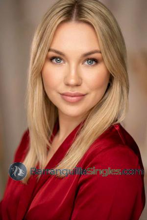 226385 - Angelika Age: 35 - Ukraine