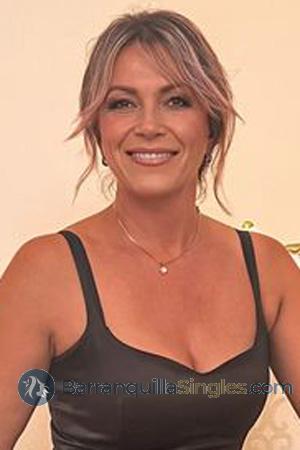 226389 - Nataliia Age: 45 - Ukraine