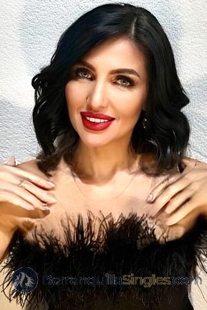 226391 - Sofia Age: 48 - Ukraine