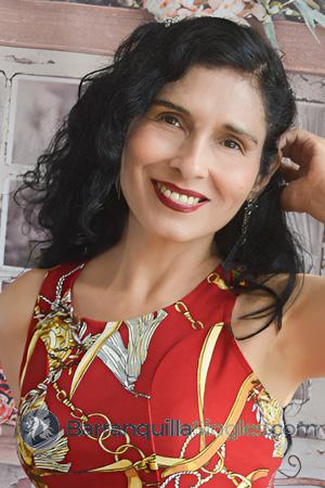 226405 - Beatriz Age: 56 - Peru