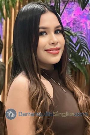 226411 - Nexcelet Age: 33 - Colombia