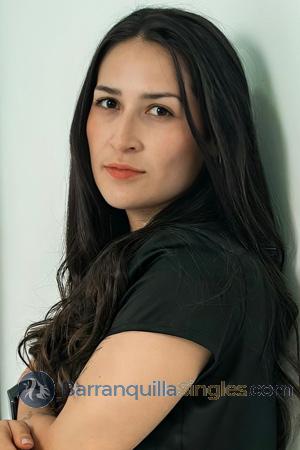 226412 - Angelica Age: 31 - Colombia