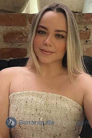 226413 - Iseth Age: 39 - Colombia