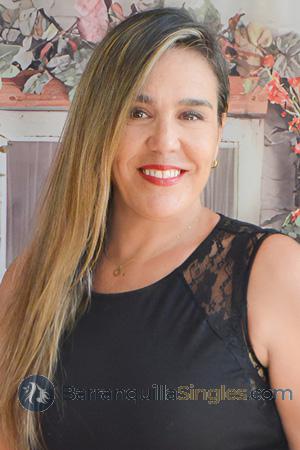 226420 - Lenka Age: 55 - Peru