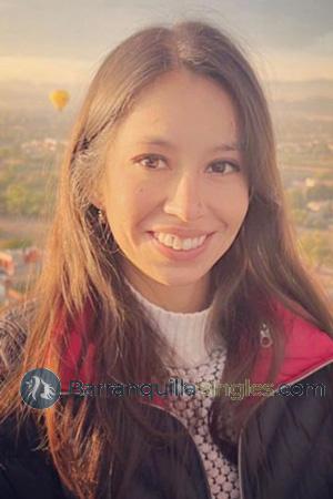 226423 - Deisy Age: 33 - Mexico