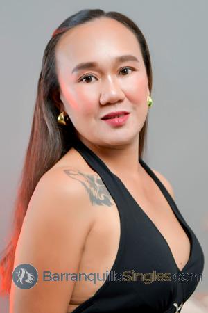 226428 - Irish Age: 41 - Philippines