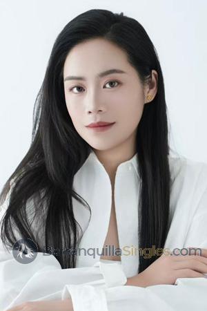 226432 - Lan Age: 36 - China