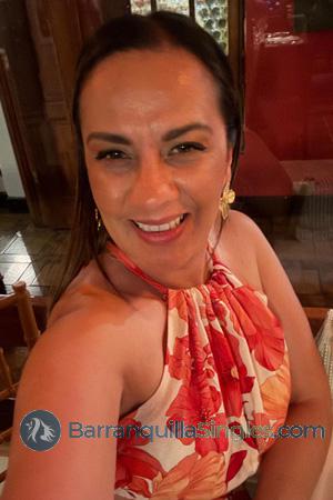226503 - Yesenia Age: 46 - Costa Rica