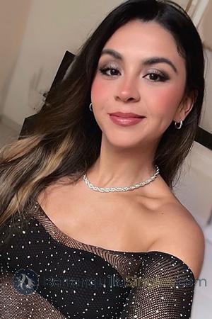 226542 - Maria Age: 33 - Colombia