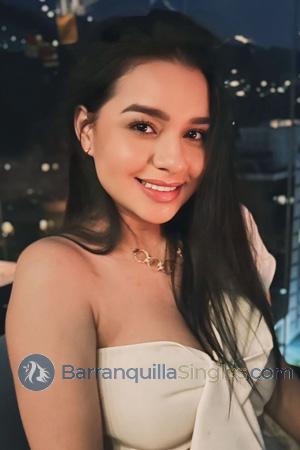 226547 - Kedy Age: 23 - Colombia