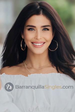 226575 - Diana Age: 27 - Ukraine