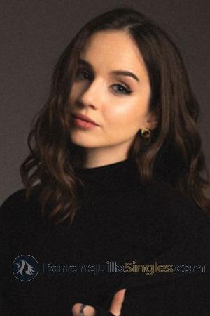 226586 - Olena Age: 26 - Ukraine