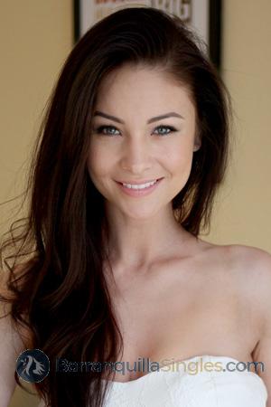 226596 - Yana Age: 40 - Ukraine