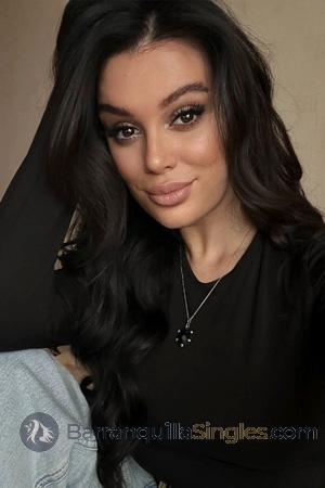 226603 - Anna Age: 31 - Ukraine