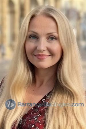 226607 - Anzhela Age: 55 - Ukraine