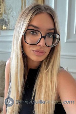 226611 - Diana Age: 22 - Ukraine