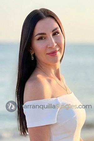 226612 - Anna Age: 40 - Ukraine