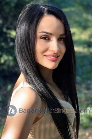 226614 - Iryna Age: 32 - Ukraine