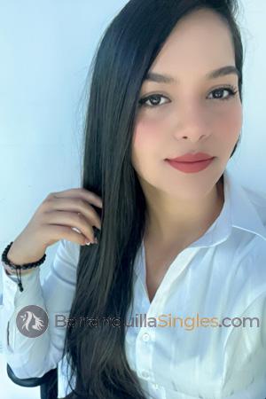 226622 - Jennifer Age: 31 - Costa Rica