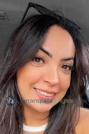 226627 - Ana Age: 31 - Brazil