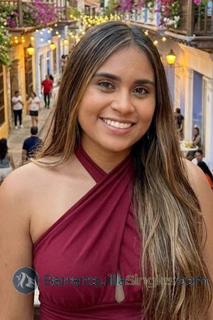 226633 - Maria Age: 24 - Colombia