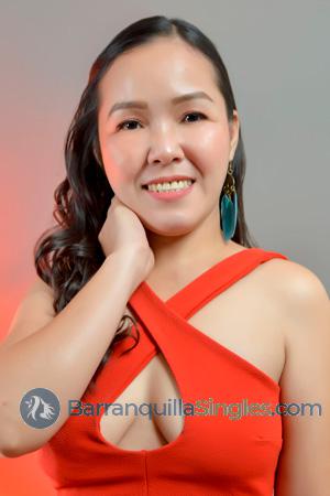 226638 - Jessica Mae Age: 32 - Philippines