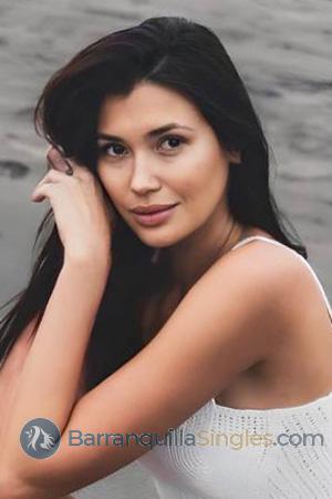 226922 - Tetiana Age: 29 - Ukraine