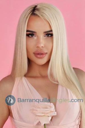 226925 - Viktoriia Age: 35 - Ukraine